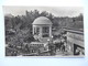 CPSM "Bandstand & Enclosure - Southport" - Southport