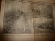 Delcampe - 1915 EXCELSIOR :Chanson Le Pain KK; Sus Sur HEERENTAGE; Sary-Kamych;Histoire Du Chien Pervyse; MOULIN-ROUGE Incendié;etc - Français