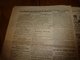 Delcampe - 1915 EXCELSIOR :Chanson Le Pain KK; Sus Sur HEERENTAGE; Sary-Kamych;Histoire Du Chien Pervyse; MOULIN-ROUGE Incendié;etc - Français