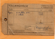 Norway Old Card Mailed - ...-1855 Vorphilatelie