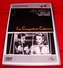 Dvd Zone La Cinquième Colonne (1942) Saboteur Robert Cummings Universal Vf+Vostfr - Classiques