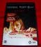 Dvd Zone 2 Terreur.com (2002) FearDotCom Vf+Vostfr - Horreur