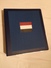 Album A Fg/special - Collez.Carnet Prestige Ptt Post OLANDA 82/86 MNH**+us - Verzamelingen (in Albums)