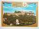 Postcard Massa Castello Malaspina My Ref B2314 - Massa