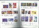 World Phonecard Catalogue Specialised Edition 2000 3 Oceania 1 Old Reference Book - Kataloge & CDs