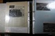 Delcampe - Chemin De Fer Tram Gare Reproductions De Cartes Postales, Copies De Documents, Coupures De Presse, Photos Originales... - Verzamelingen