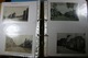 Delcampe - Chemin De Fer Tram Gare Reproductions De Cartes Postales, Copies De Documents, Coupures De Presse, Photos Originales... - Collections