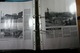 Delcampe - Chemin De Fer Tram Gare Reproductions De Cartes Postales, Copies De Documents, Coupures De Presse, Photos Originales... - Verzamelingen
