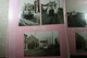 Delcampe - Chemin De Fer Tram Gare Reproductions De Cartes Postales, Copies De Documents, Coupures De Presse, Photos Originales... - Collections