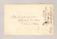 Schweiz Stehende 3Fr (2) Und ? Zürich 22.11.1893 Paketkarte Nach Pforzheim Mit Kleber "Nachnahme" Violet - Lettres & Documents