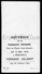 Communieprentje / Communie / Communion / 2 Scans / 1940 / Péruwelz / Fernand Delbart - Communie