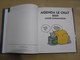 AGENDA LE CHAT 2009  Philippe Geluck Dessinateur BD Bande Dessinée - Geluck