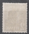 Germany 1947. Scott #557 (M) Planting Olive - Ongebruikt