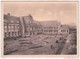 ARLON-LYCEE-ROYAL-ECOLE NORMAL DE L'ETAT-RUE DE SESSELICH 83-RARE-VOYEZ 2 SCANS-TOP ! ! ! - Arlon