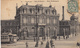 Dunkerque - Sous-Préfecture - Bains Dunkerquois - 1907 - Tram - Dunkerque