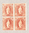 Schweiz Stehende Helvetia 30Rp Zu#88A * Retouchen R-14+25/II (oben Links) Und R-14/II (oben Rechts) - Unused Stamps