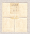 Schweiz Stehende Helvetia 30Rp Zu#88A * Retouchen R-14+25/II (oben Links) Und R-14/II (oben Rechts) - Unused Stamps