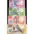 TWN - SEYCHELLES NEW - 25-500 Rupees 2016 Set Of 4 UNC - Seychelles