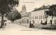 CPA - SAINT-NICOLAS-du-PORT (54) - Aspect De L'Avenue Jolin En 1900 - Saint Nicolas De Port