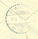 Nederlands Indië - 1919 - Envelop G39 Van Pekalongan Naar KBu OENGARAN - Nederlands-Indië