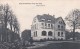 2869147Bad Cleve, Hotel Sonderkamp, Berg Und Thal (1912)(sehe Ecken) - Kleve