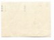 Francobolli 15  Centesimi Regno Serie Imperiale  Su Carta Postale - Marcophilie
