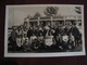 Photographie Souvenir Du PONT DE KEHL Strasbourg 1957 - Non Classés