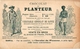 Delcampe - 21 Cards C1900 Pub Chocolat Du Planteur Recettes Utiles Moyen De... Imp De La Compagnie Coloniale - Autres & Non Classés