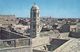 ÄLTERE POSTKARTE GENERAL VIEW OF MISKINTA CHURCH IN MOSUL Iraq Irak Mosul Mossul Cpa AK Postcard Ansichtskarte - Iraq