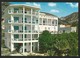 CALA GONONE Sardegna Nuoro Hotel MIRAMARE 1974 - Nuoro