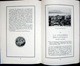 CANADA GUIDE DE VOYAGE  AVEC LES CHEMINS DE FER CANADIENS NOMBREUSES PHOTOS UNE GRANDE CARTE DEPLIANTE 62 PAGES 1920 - Dépliants Touristiques