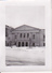 Foto Charkow - Charkiv - Ukraine - Altes Theater - Ca. 1940 - 7*5cm (27261) - Orte