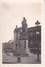 Foto Riga - Roland - Zerstörtes Haus - Ca. 1940 - 8*5cm (27264) - Orte