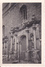 Foto Riga - Petrikirche - Ca. 1940 - 8*5cm (27266) - Orte