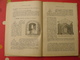 Delcampe - Notre Vendée. André Poirier. 1934. Fontenay Le Comte. Carte Dépliable - Poitou-Charentes