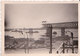 Foto Cherson - Eisenbahnbrücke über Den Dnjepr Im Bau - Oktober 1943 - 8*5cm (27277) - War, Military