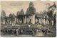 - 23 - Cambodge Indochine - Le Bayon-  Rare Avec Animation, Non écrite,  TTBE, Scans.. - Cambodge