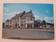 Hostellerie De CHAMPLON ( Prop. COLLINET ) Anno 1968 ( Zie Foto Voor Details ) !! - Tenneville
