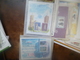 Delcampe - DEPART 1 EURO ! BELGIQUE 147 EURO DE FACIALE NET + DOCUMENTS POSTAUX !!! TRES BEAU LOT !(1573) 1 KILO 100 - Collections