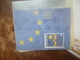 Delcampe - DEPART 1 EURO ! BELGIQUE 147 EURO DE FACIALE NET + DOCUMENTS POSTAUX !!! TRES BEAU LOT !(1573) 1 KILO 100 - Collections