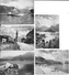 Lot De 9 Mini Cartes (6 X 9 Cm) - Annecy (Haute-Savoie) Son Lac, Châteaux, Port, Talloires... - 5 - 99 Cartes