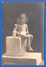 Kind; Enfant; Mädchen; Child; Girl; Fille; Niño; 1908 Hosszufalu Sacele; Brasso - Sonstige & Ohne Zuordnung
