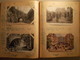 Delcampe - Lot 200 Cartes Postales CPA Dans Album Complet (1/52) - 100 - 499 Postcards