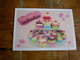 3D Postcards Birthday - Anniversaire