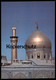 ÄLTERE POSTKARTE SHRINE OF AL-IMAM AL-ABBAS KARBALA IRAQ SAMARRA TOMBEAU Irak Cpa AK Ansichtskarte Postcard - Iraq