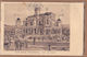 AC - CAFE ORIENT WIESBADEN UNTER DEN EICHEN GERMANY RUD BECHTOLD POST CARD - Wolfhagen