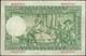 SPAIN 1000 Pesetas (31.12.1951) (Pick 143a). F-VF "free Shipping Via Registered Air Mail" - 1000 Peseten