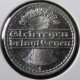 Germany - Weimarer Republik - 1921 - KM 27 - 50 Pfenning - Mint A / Berlin - VF- - Look Scans - 50 Rentenpfennig & 50 Reichspfennig