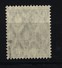 Deutsche Post In Polen,12a,xx,gep. - Besetzungen 1914-18