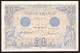 Billet 20 Francs Type BLEU Du 28 01 1913 - SUP - 20 F 1905-1913 ''Bleu''